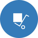 泸县电信商铺宽带