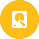 泸县电信家用宽带