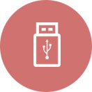 泸县电信租房宽带