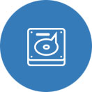 泸县电信工地宽带