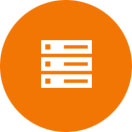 泸县电信电商宽带