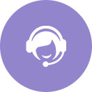 泸县电信政企宽带