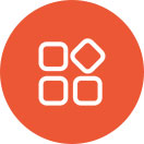 泸县电信直播宽带